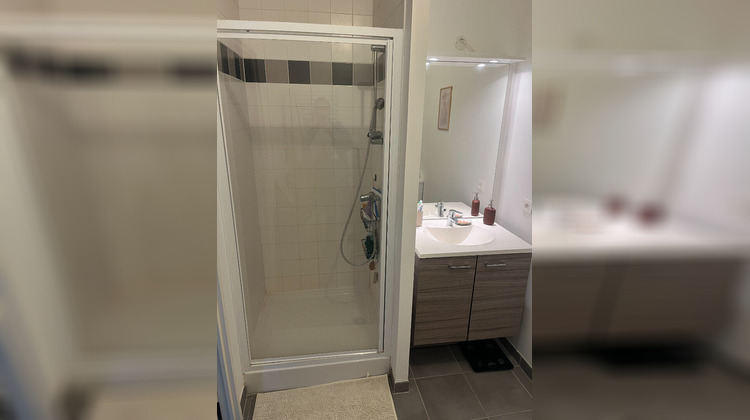 Ma-Cabane - Vente Appartement ORLEANS, 36 m²