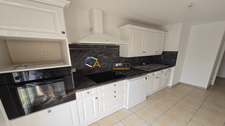 Ma-Cabane - Vente Appartement Orléans, 89 m²