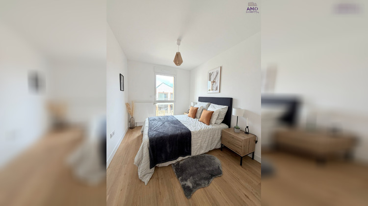 Ma-Cabane - Vente Appartement Orléans, 139 m²