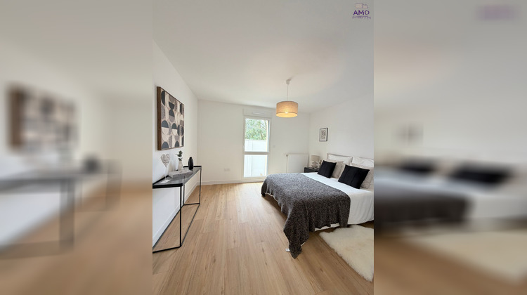 Ma-Cabane - Vente Appartement Orléans, 139 m²