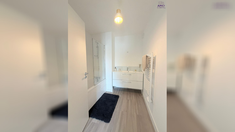 Ma-Cabane - Vente Appartement Orléans, 139 m²