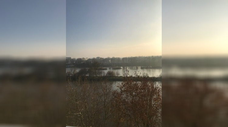 Ma-Cabane - Vente Appartement Orléans, 30 m²