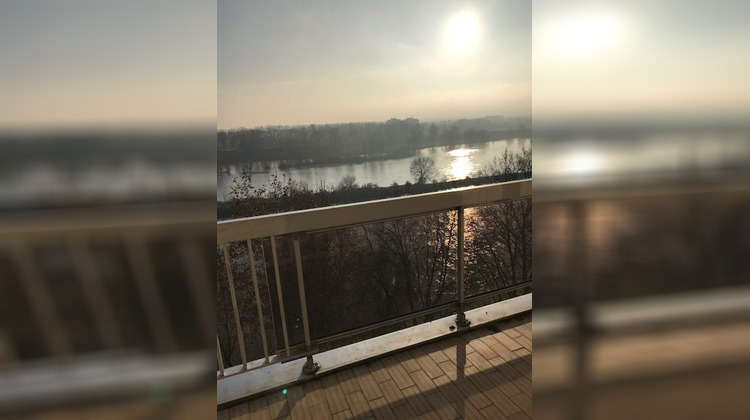 Ma-Cabane - Vente Appartement Orléans, 30 m²