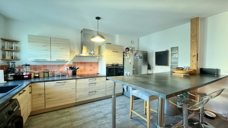 Ma-Cabane - Vente Appartement Orléans, 60 m²