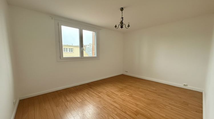 Ma-Cabane - Vente Appartement Orléans, 40 m²