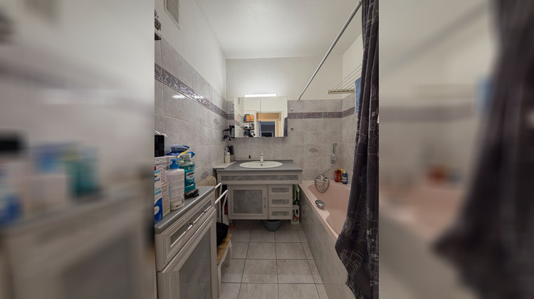 Ma-Cabane - Vente Appartement ORLEANS, 56 m²