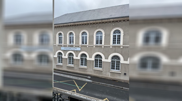 Ma-Cabane - Vente Appartement ORLEANS, 43 m²