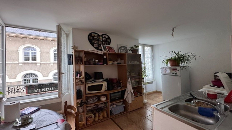Ma-Cabane - Vente Appartement ORLEANS, 43 m²