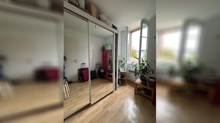 Ma-Cabane - Vente Appartement ORLEANS, 43 m²