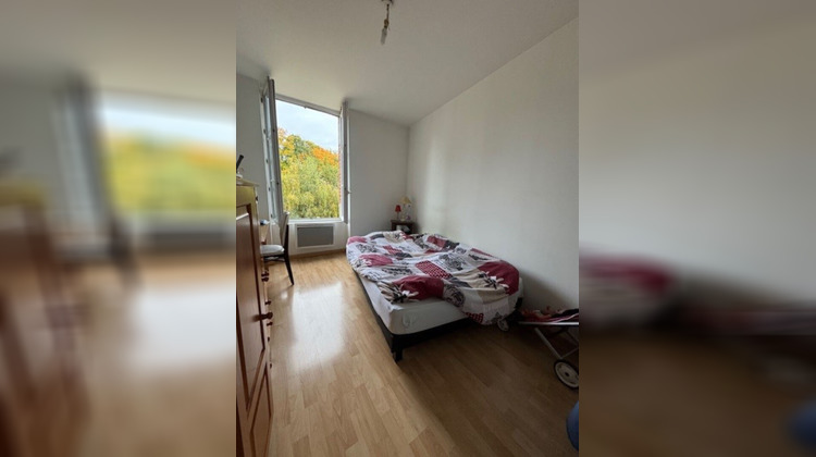 Ma-Cabane - Vente Appartement ORLEANS, 43 m²