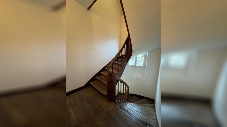 Ma-Cabane - Vente Appartement ORLEANS, 43 m²