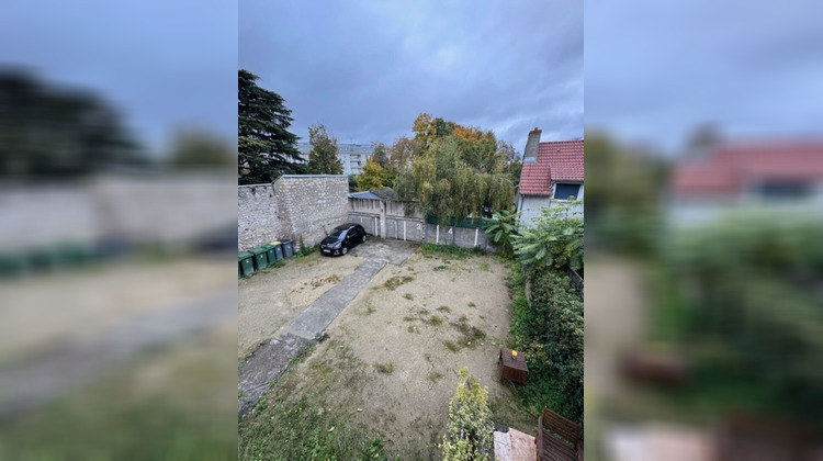 Ma-Cabane - Vente Appartement ORLEANS, 43 m²