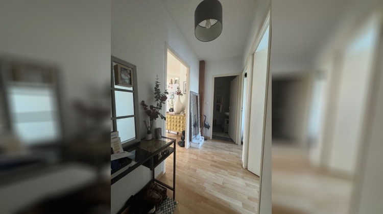 Ma-Cabane - Vente Appartement ORLEANS, 50 m²