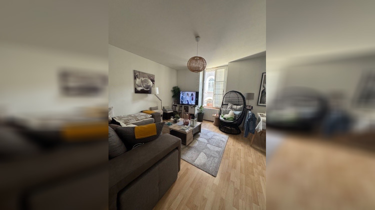 Ma-Cabane - Vente Appartement ORLEANS, 50 m²