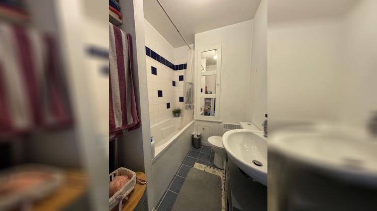 Ma-Cabane - Vente Appartement ORLEANS, 50 m²