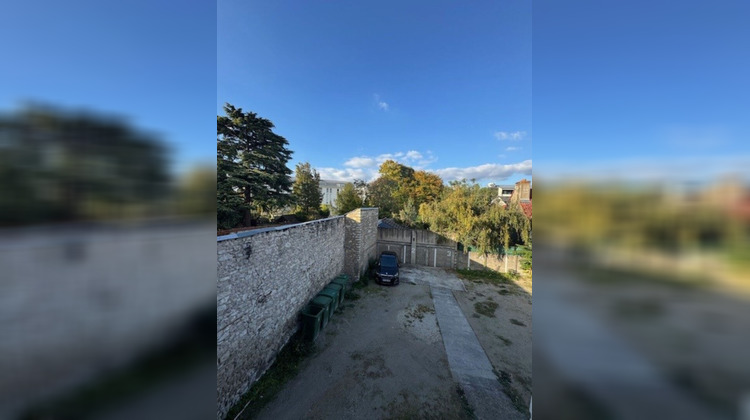 Ma-Cabane - Vente Appartement ORLEANS, 50 m²