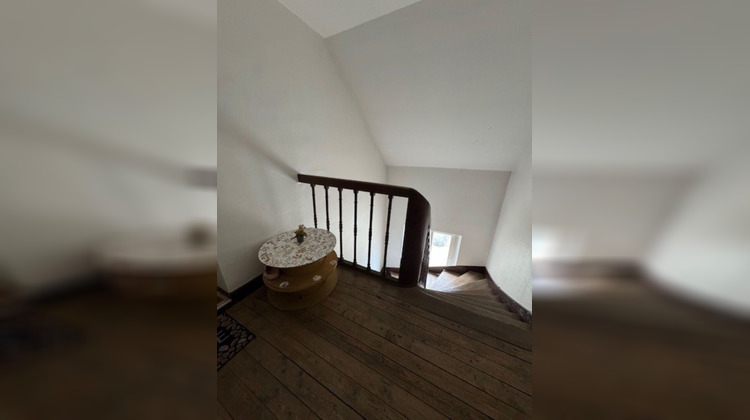 Ma-Cabane - Vente Appartement ORLEANS, 31 m²