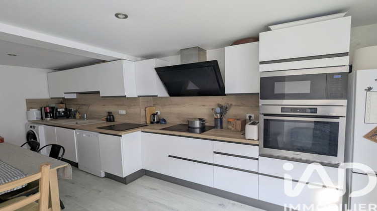 Ma-Cabane - Vente Appartement Orléans, 69 m²