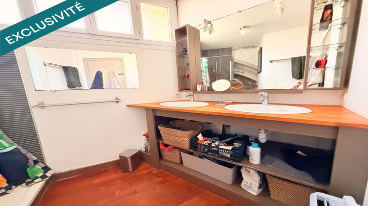 Ma-Cabane - Vente Appartement Orleans, 129 m²