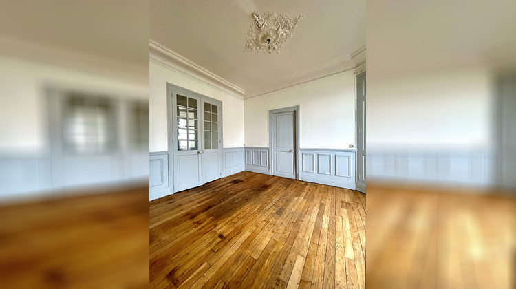 Ma-Cabane - Vente Appartement Orléans, 66 m²