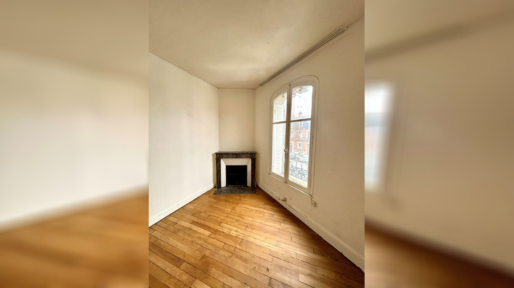 Ma-Cabane - Vente Appartement Orléans, 66 m²