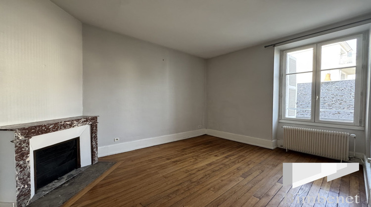 Ma-Cabane - Vente Appartement Orléans, 67 m²