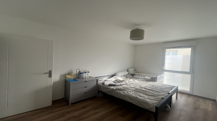 Ma-Cabane - Vente Appartement Orléans, 46 m²