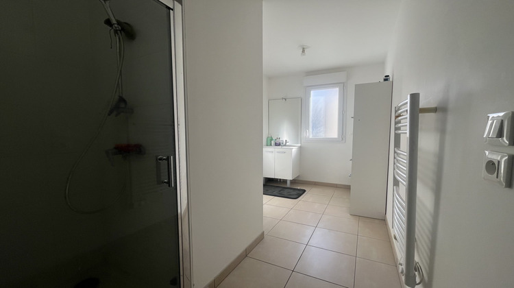 Ma-Cabane - Vente Appartement Orléans, 46 m²