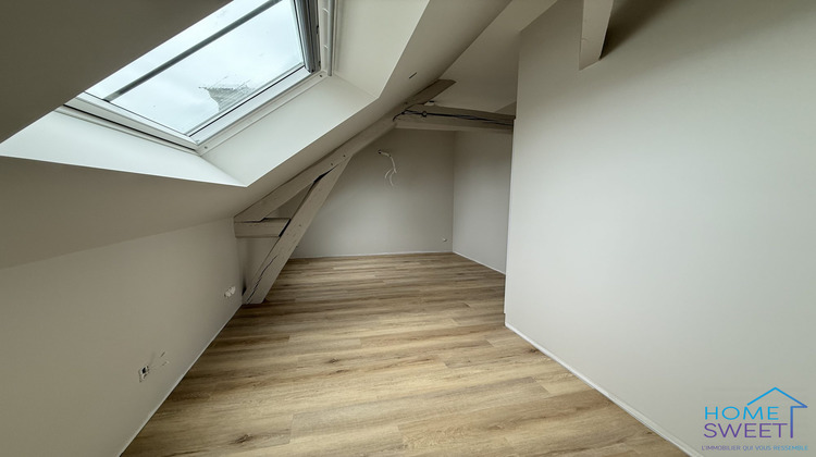 Ma-Cabane - Vente Appartement Orléans, 48 m²