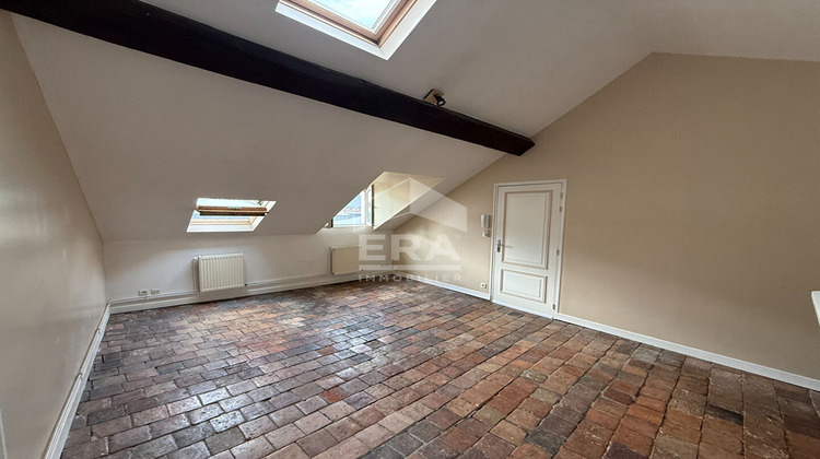 Ma-Cabane - Vente Appartement ORLEANS, 64 m²