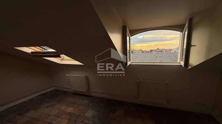 Ma-Cabane - Vente Appartement ORLEANS, 64 m²