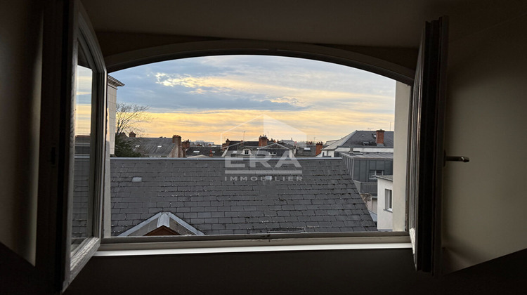 Ma-Cabane - Vente Appartement ORLEANS, 64 m²