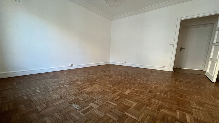 Ma-Cabane - Vente Appartement ORLEANS, 89 m²