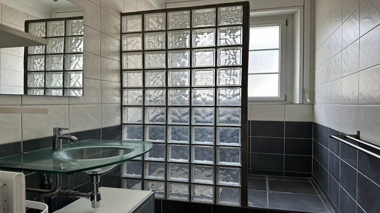 Ma-Cabane - Vente Appartement ORLEANS, 89 m²