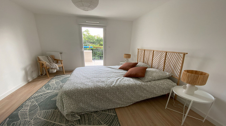 Ma-Cabane - Vente Appartement ORLEANS, 80 m²