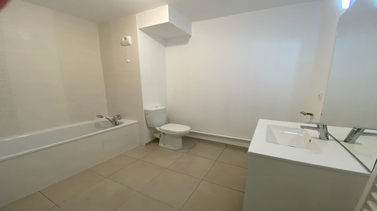 Ma-Cabane - Vente Appartement ORLEANS, 80 m²