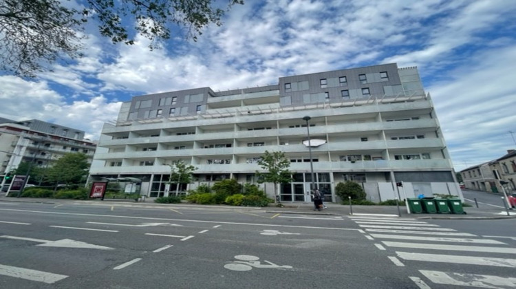 Ma-Cabane - Vente Appartement ORLEANS, 38 m²