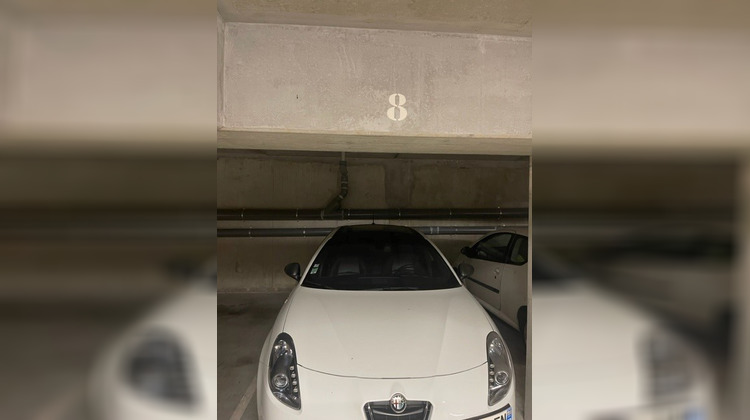 Ma-Cabane - Vente Appartement ORLEANS, 38 m²