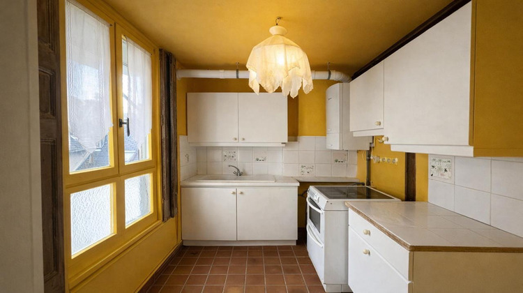 Ma-Cabane - Vente Appartement ORLEANS, 58 m²