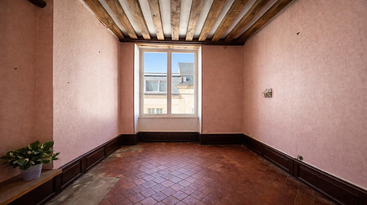 Ma-Cabane - Vente Appartement ORLEANS, 58 m²