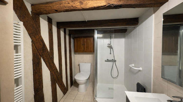 Ma-Cabane - Vente Appartement ORLEANS, 58 m²