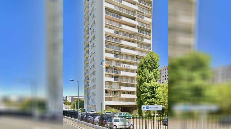Ma-Cabane - Vente Appartement Orléans, 10 m²