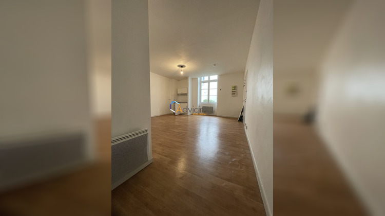 Ma-Cabane - Vente Appartement Orléans, 30 m²
