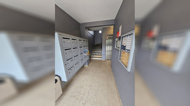 Ma-Cabane - Vente Appartement Orléans, 44 m²