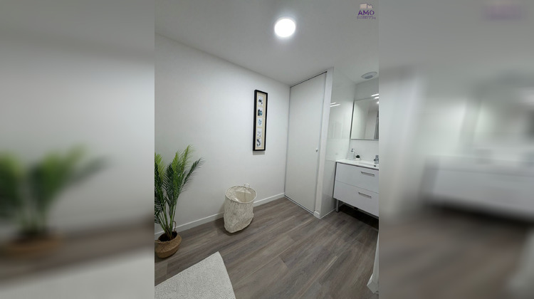 Ma-Cabane - Vente Appartement Orléans, 93 m²