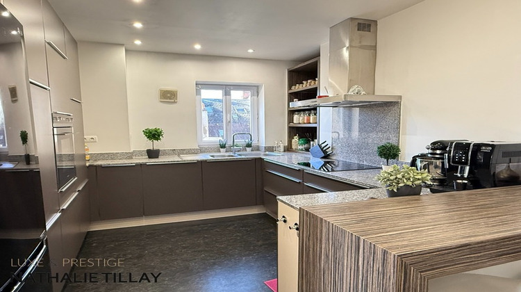 Ma-Cabane - Vente Appartement ORLEANS, 106 m²