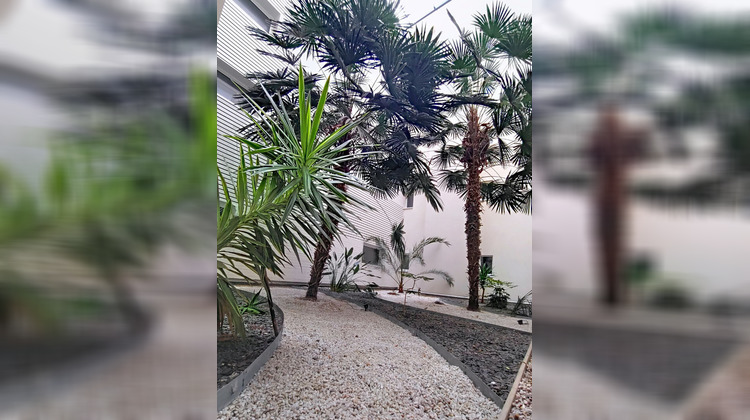 Ma-Cabane - Vente Appartement ORLEANS, 60 m²