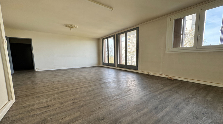 Ma-Cabane - Vente Appartement ORLEANS, 78 m²