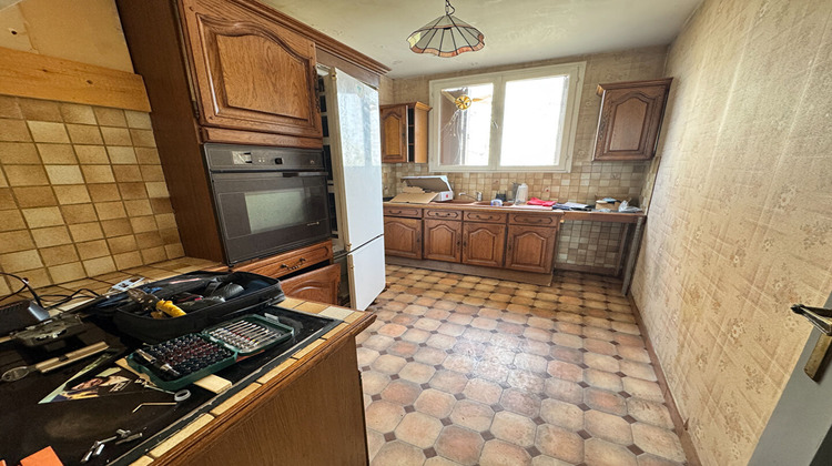 Ma-Cabane - Vente Appartement ORLEANS, 78 m²