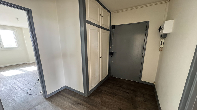 Ma-Cabane - Vente Appartement ORLEANS, 78 m²